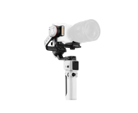 ZHIYUN Crane M3S 123960 / 6970194087566 - 1159542 - zdjęcie 4